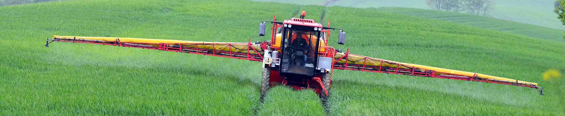 Graesdaek_tractor_full