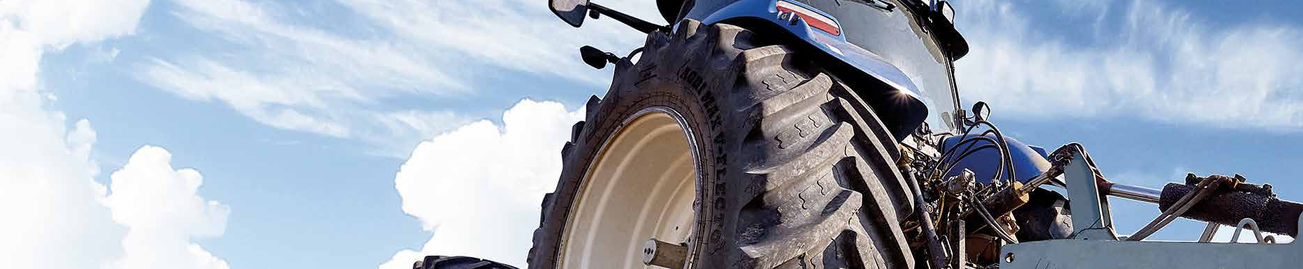 traktor-details-head