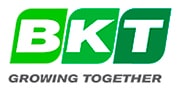 bkt-logo-180x91 BKT