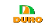 duro-logo-180x91 Duro