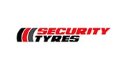 security-logo-180x91 Security Tyres
