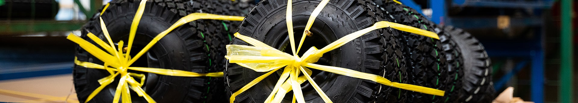 topbanner-bliv-kunde Dæk der er pakket og klar