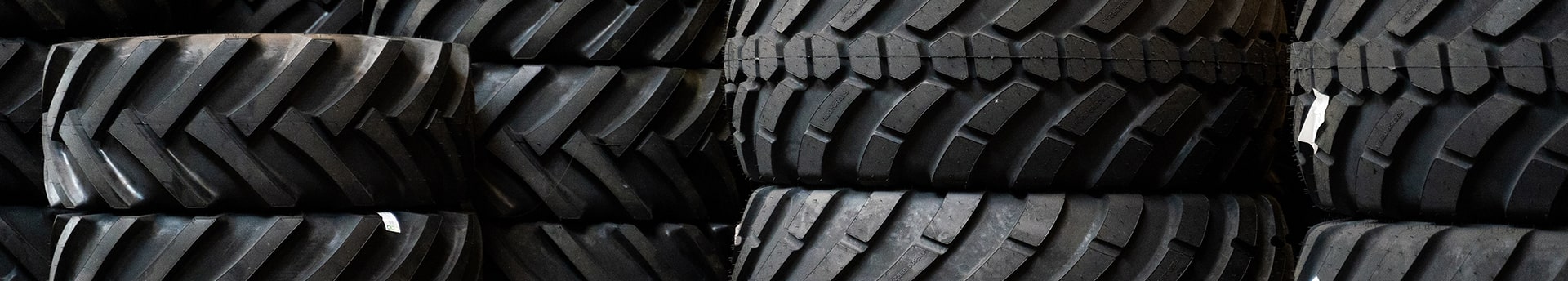 topbanner-daekmoenster Dæktårn