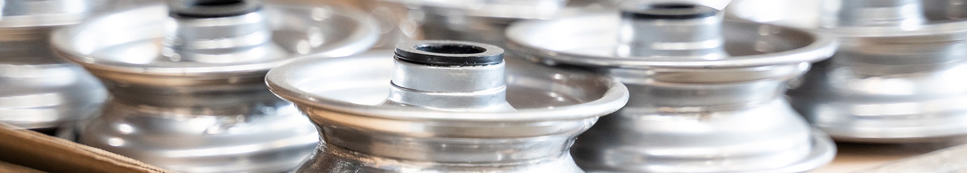 topbanner-faelge2 Fælge på række