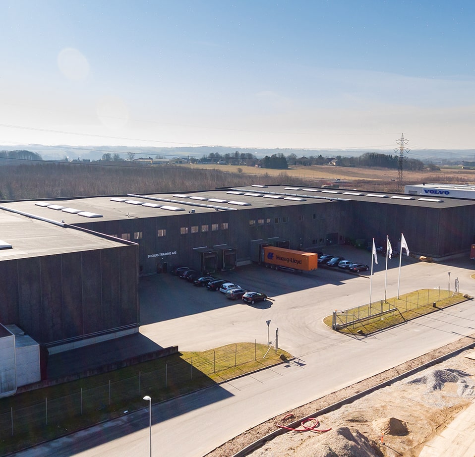 brixius-tranding-bygning