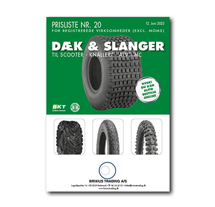 groen-prisliste-nr20