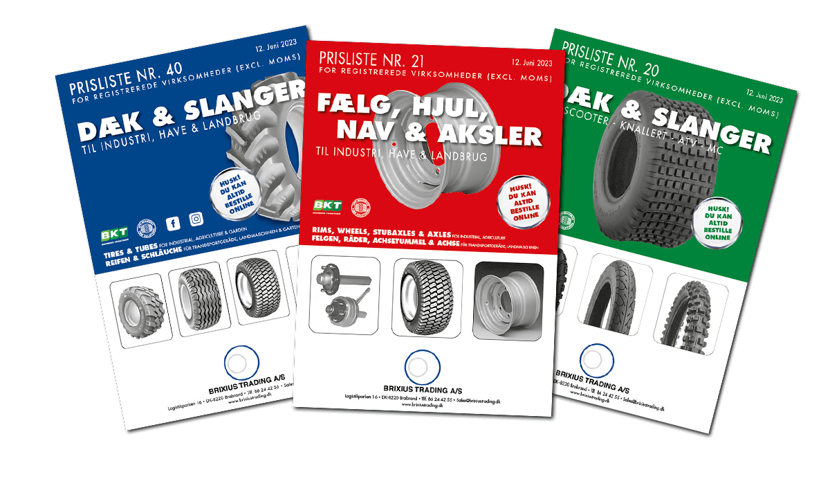 prislister-forside-2023